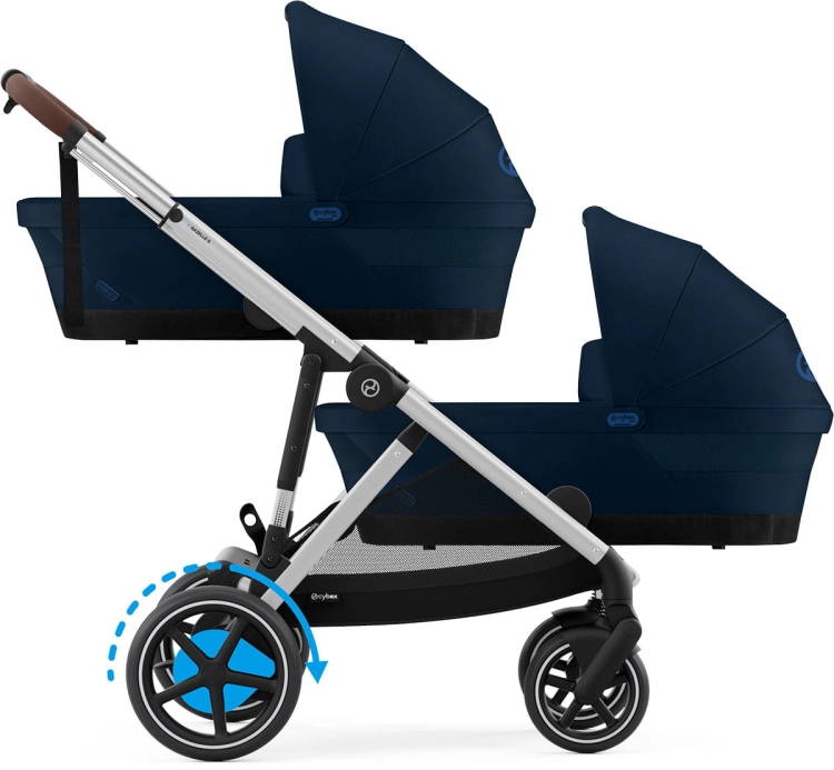 cybex-egazelle-s-ocean-blue-blizniaczy2.jpg