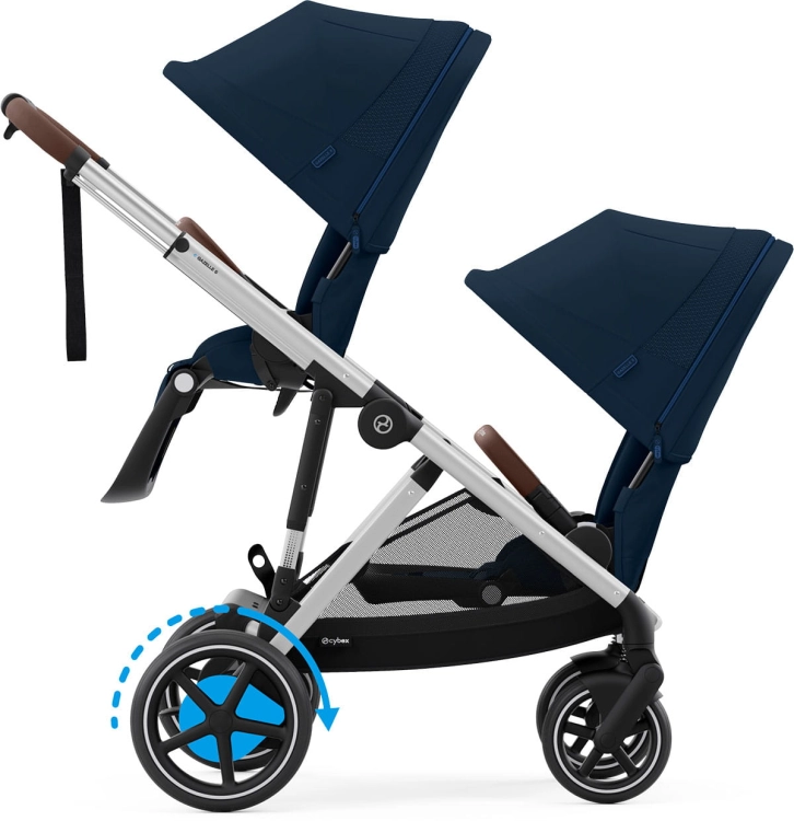 cybex-egazelle-s-ocean-blue-rodzenstwo-rok-po-roku7.jpg