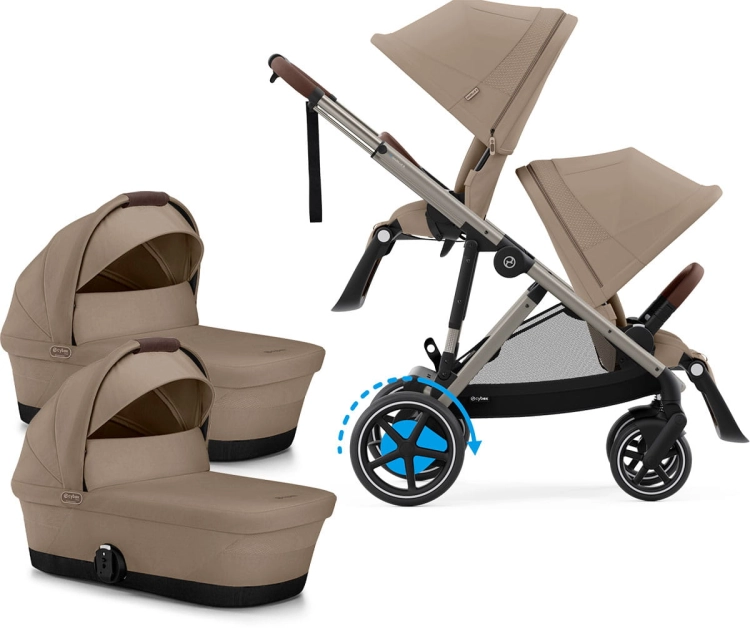cybex-egazelle-s-almond-beige-blizniaczy.jpg
