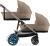 cybex-egazelle-s-almond-beige-blizniaczy2.jpg