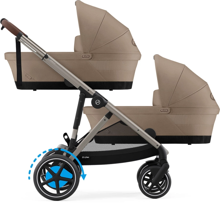 cybex-egazelle-s-almond-beige-blizniaczy2.jpg