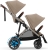 cybex-egazelle-s-almond-beige-rodzenstwo-rok-po-roku5.jpg