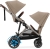cybex-egazelle-s-almond-beige-rodzenstwo-rok-po-roku6.jpg