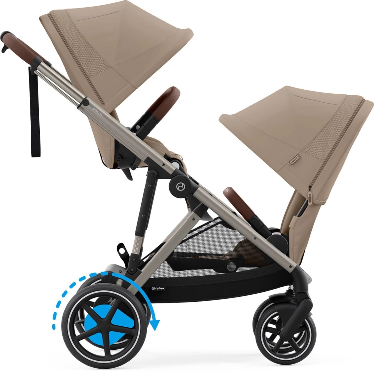 cybex-egazelle-s-almond-beige-rodzenstwo-rok-po-roku6.jpg