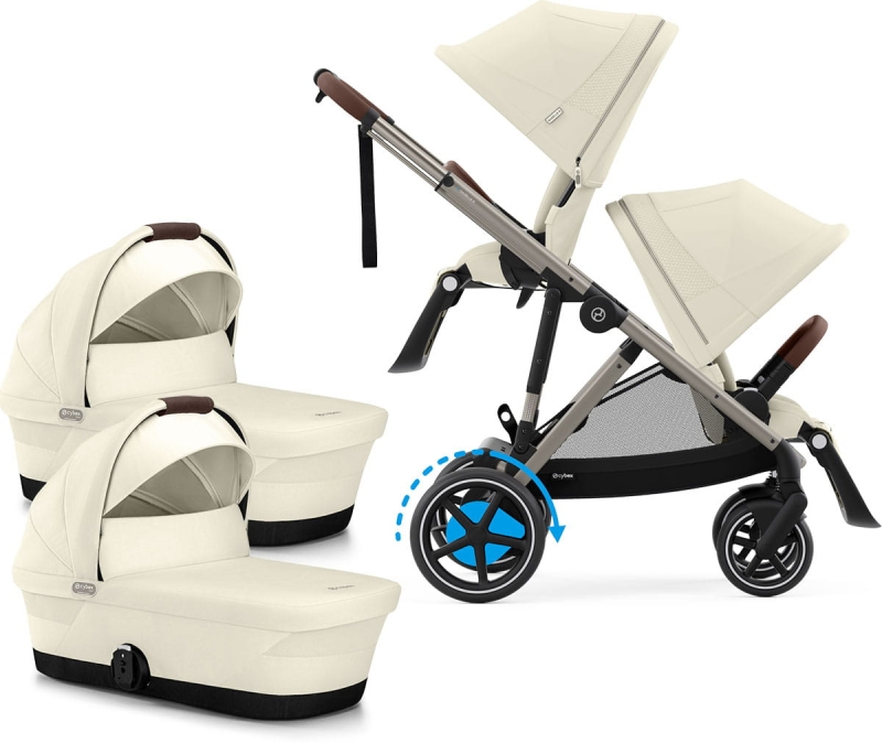 cybex-egazelle-s-seashell-beige-blizniaczy.jpg