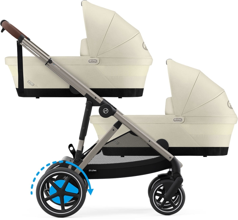 cybex-egazelle-s-seashell-beige-blizniaczy2.jpg