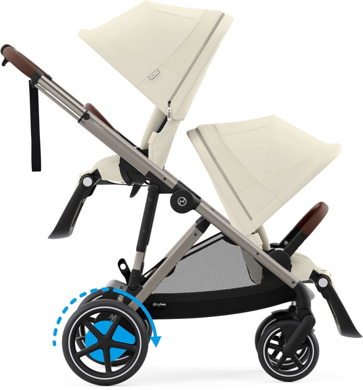 cybex-egazelle-s-seashell-beige-rodzenstwo-rok-po-roku5.jpg