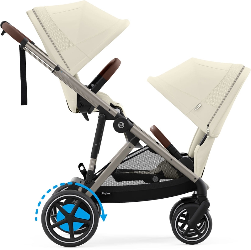 cybex-egazelle-s-seashell-beige-rodzenstwo-rok-po-roku6.jpg