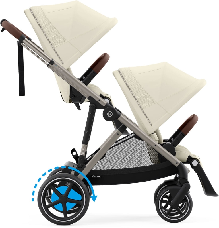 cybex-egazelle-s-seashell-beige-rodzenstwo-rok-po-roku7.jpg