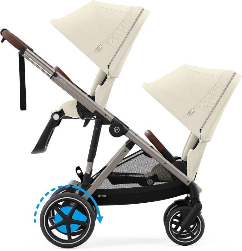cybex-egazelle-s-seashell-beige-rodzenstwo-rok-po-roku8.jpg