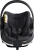 besafe-go-beyond-antracyt-mesh2.jpg