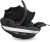 besafe-go-beyond-antracyt-mesh4.jpg