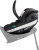 besafe-go-beyond-antracyt-mesh6.jpg