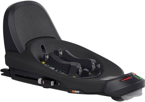 besafe-go-beyond-baza-isofix.jpg