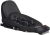 besafe-go-beyond-baza-isofix.jpg