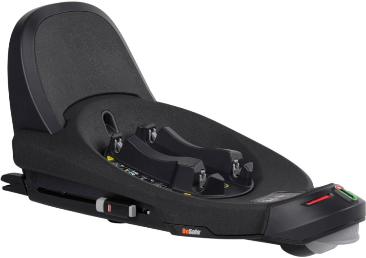 besafe-go-beyond-baza-isofix.jpg