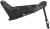 besafe-go-beyond-baza-isofix3.jpg