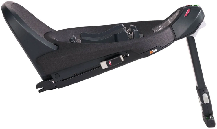 besafe-go-beyond-baza-isofix3.jpg