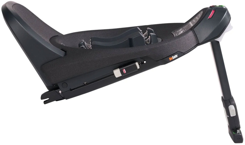 besafe-go-beyond-baza-isofix3.jpg