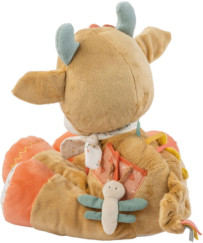 natotu-krowka-milka-45-cm4.jpg