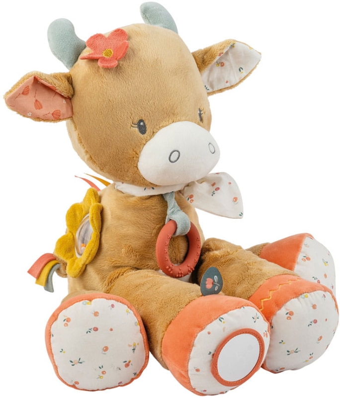 nattou-krowka-milka-45-cm.jpg