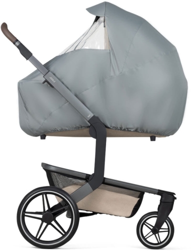 Joolz Geo3/Day5 - folia przeciwdeszczowa do wózka