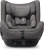 nuna-todl-next-granite.jpg