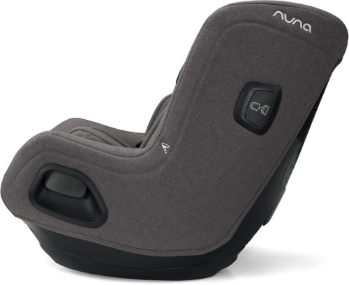 nuna-todl-next-granite2.jpg