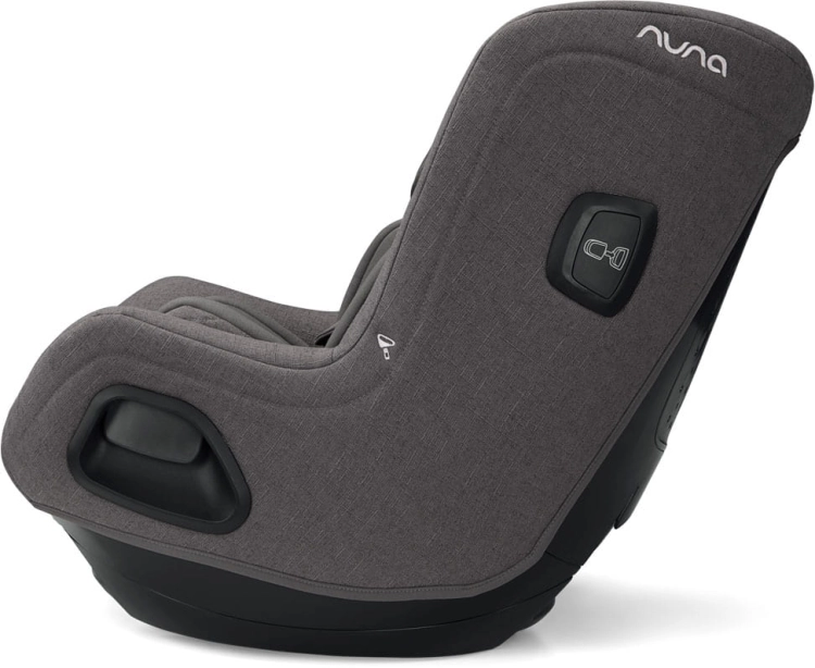nuna-todl-next-granite2.jpg