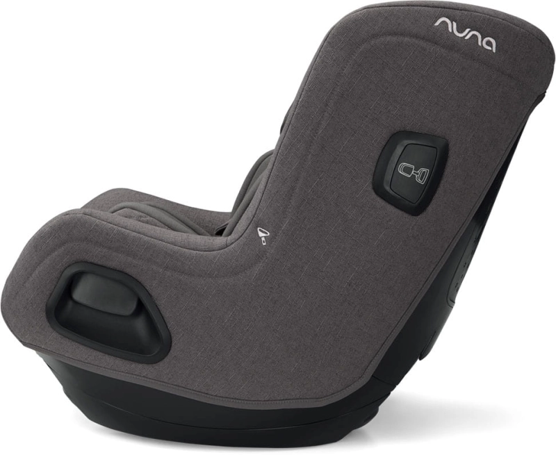 nuna-todl-next-granite2.jpg