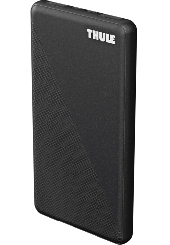Thule Power Bank 10k - powerbank do przyczepki rowerowej Thule Chariot Sport 2