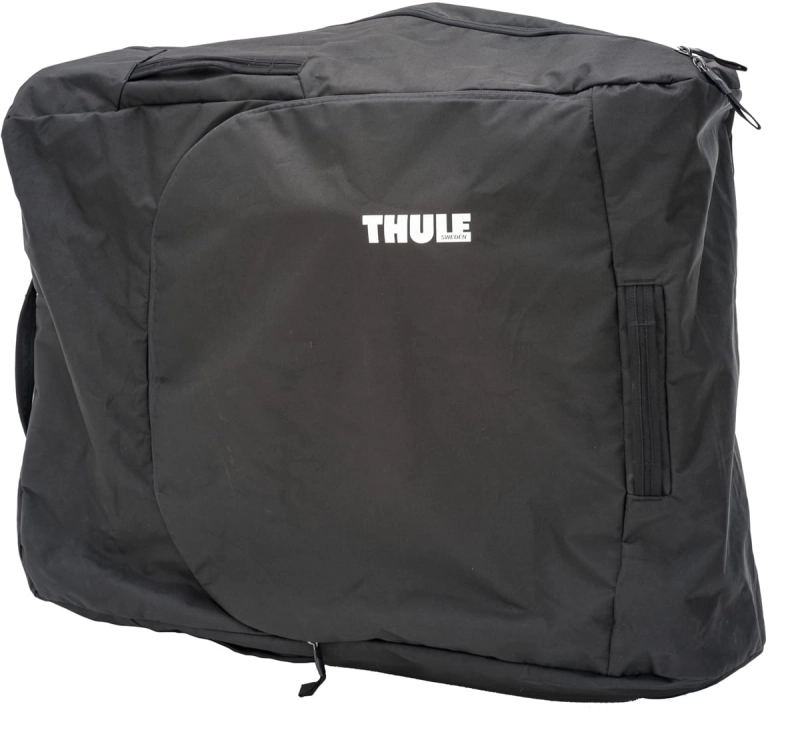 Large-Thule_Chariot_Travel_Bag_1.jpg