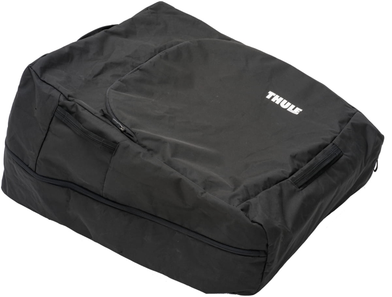 Large-Thule_Chariot_Travel_Bag_2.jpg