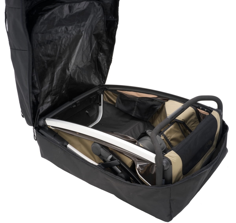 Large-Thule_Chariot_Travel_Bag_3.jpg