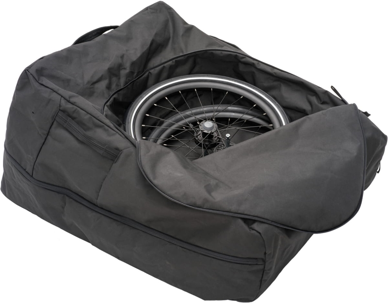 Large-Thule_Chariot_Travel_Bag_4.jpg