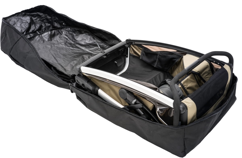 Large-Thule_Chariot_Travel_Bag.jpg