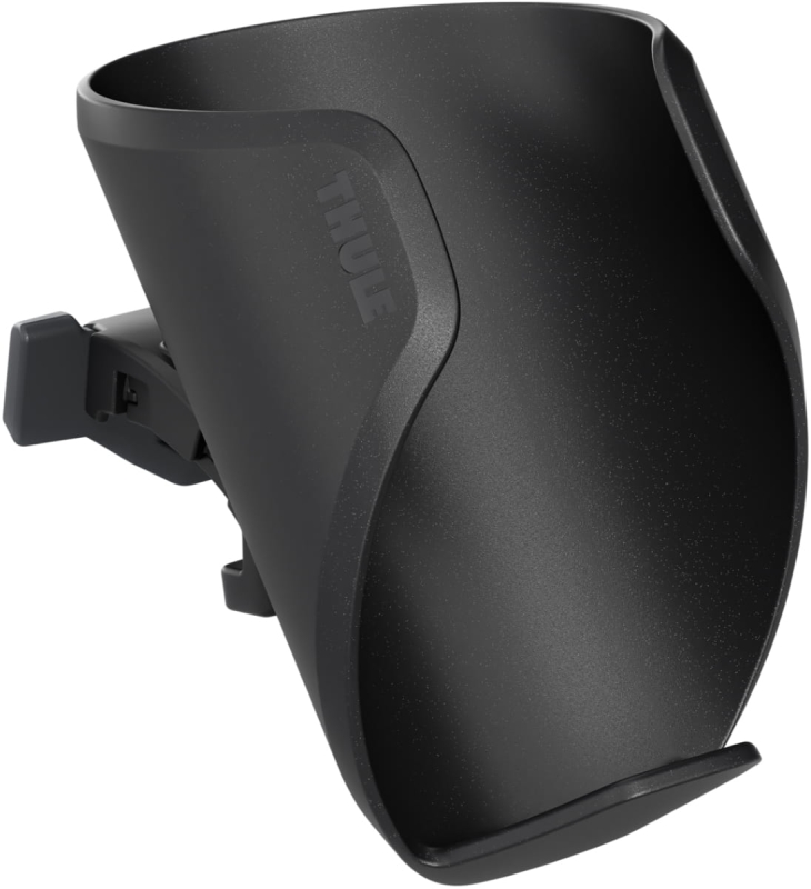 Large-Thule_Bottle_Cage_A_Iso_20201521.jpg