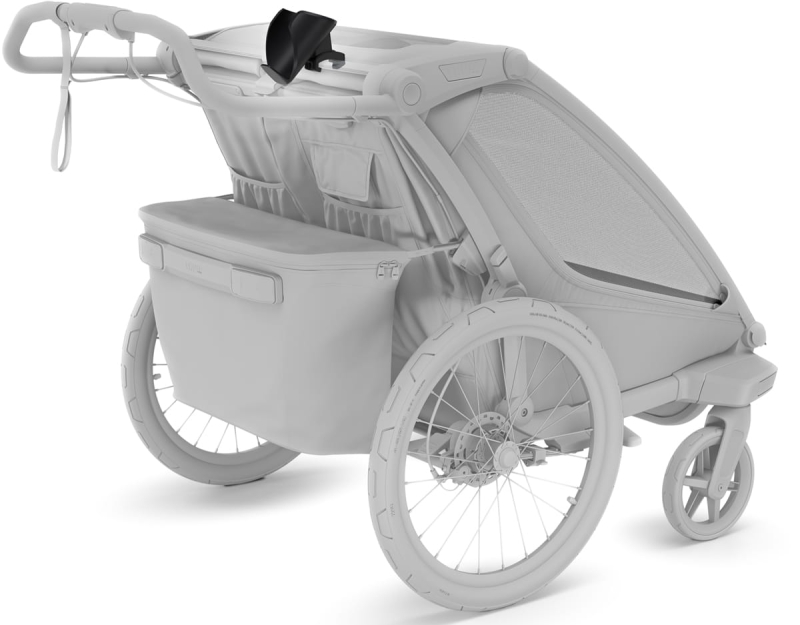 Large-Thule_Bottle_Cage_A_Installed_ThuleChariot2_Double.jpg