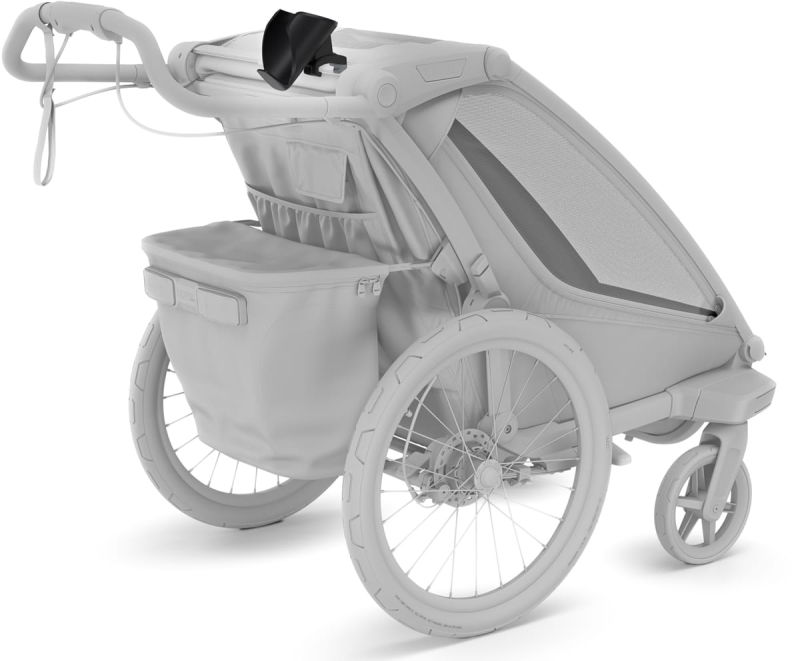 Large-Thule_Bottle_Cage_A_Installed_ThuleChariot2_Single.jpg