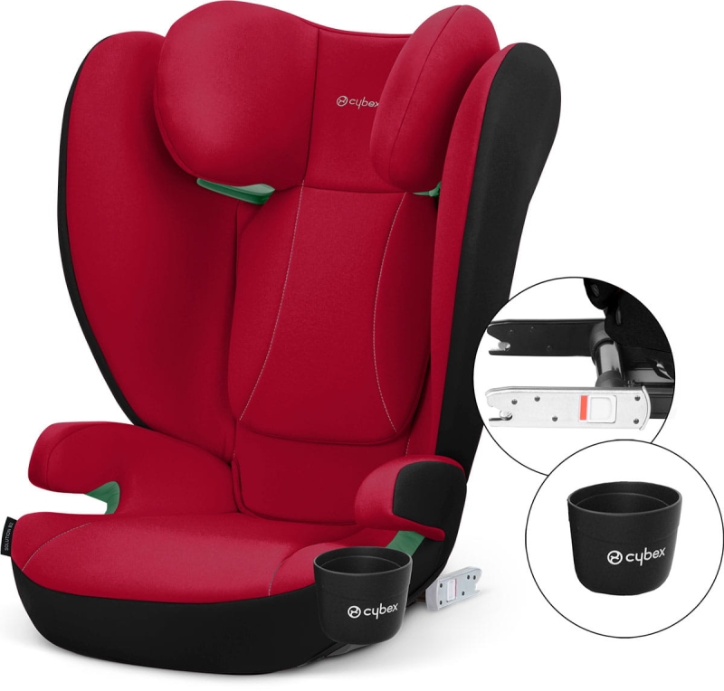 cybex-solution-b2-i-fix-dynamic-red.jpg