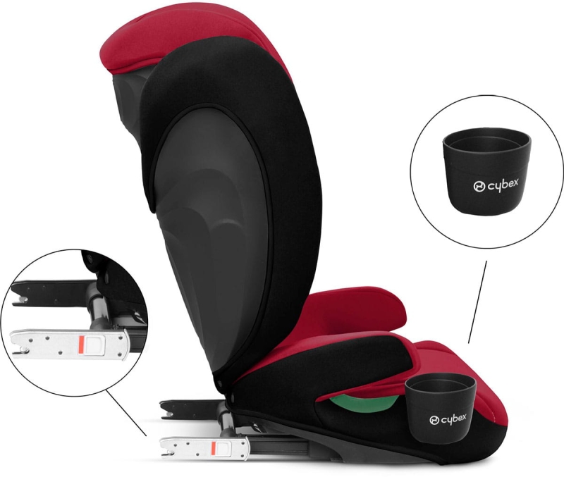 cybex-solution-b2-i-fix-dynamic-red2.jpg