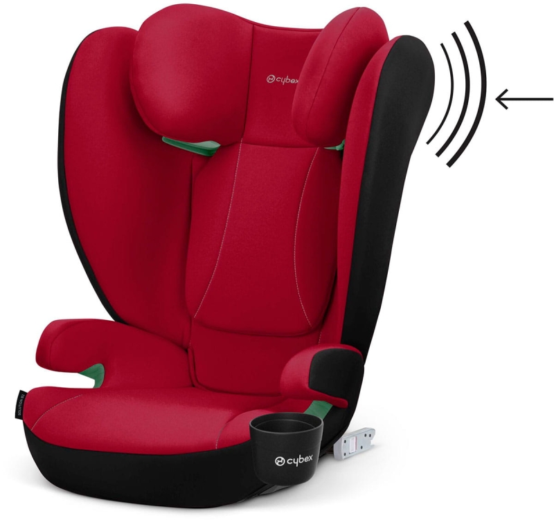 cybex-solution-b2-i-fix-dynamic-red3.jpg