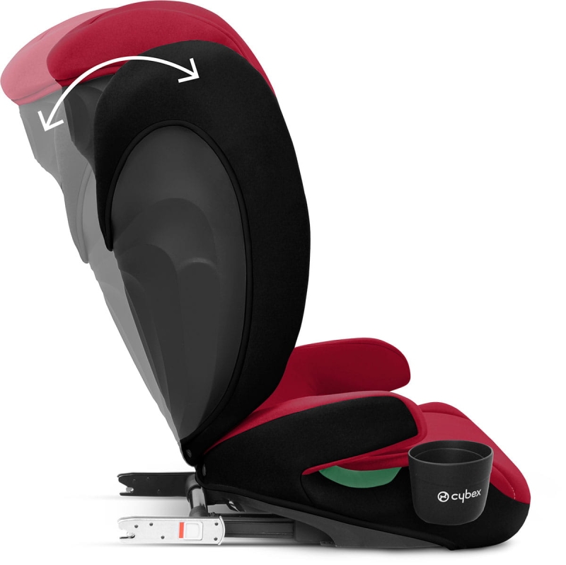 cybex-solution-b2-i-fix-dynamic-red4.jpg
