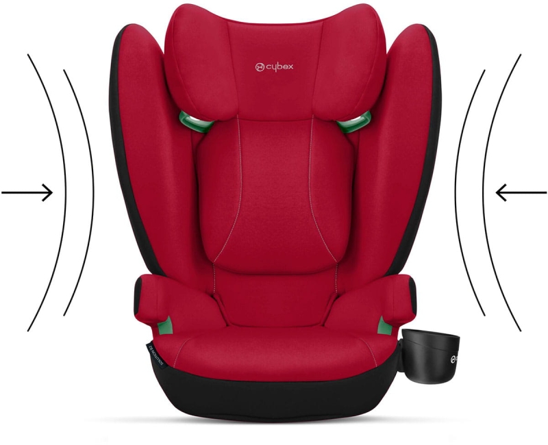 cybex-solution-b2-i-fix-dynamic-red5.jpg