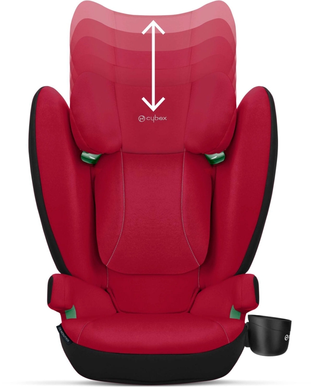 cybex-solution-b2-i-fix-dynamic-red6.jpg