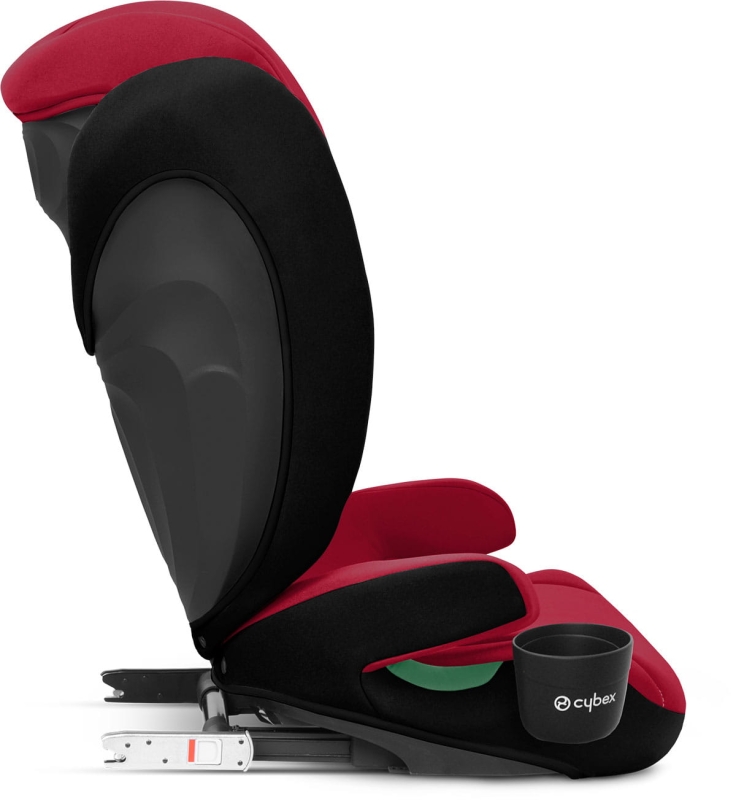 cybex-solution-b2-i-fix-dynamic-red7.jpg