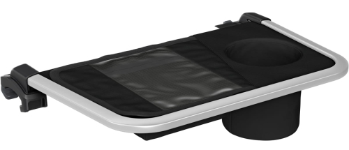 Thule Organizer Sport 2 - organizer do przyczepki lub wózka Thule