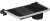 Large-Thule_Organizer_A_Iso_20201520.jpg