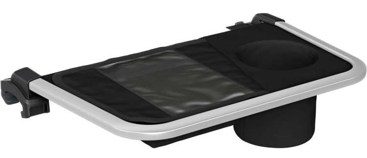 Large-Thule_Organizer_A_Iso_20201520.jpg