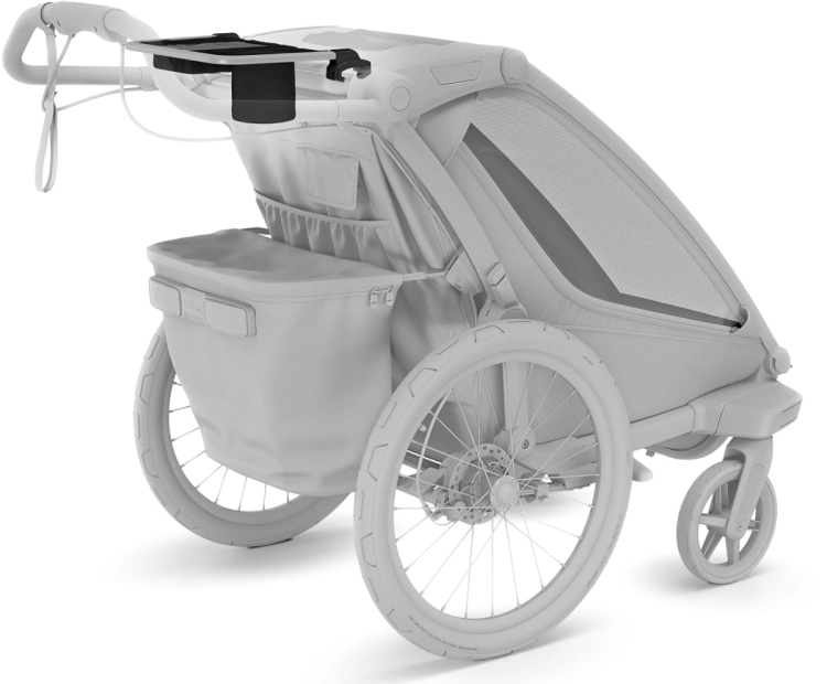 Large-Thule_Organizer_A_Installed_ThuleChariot2.jpg